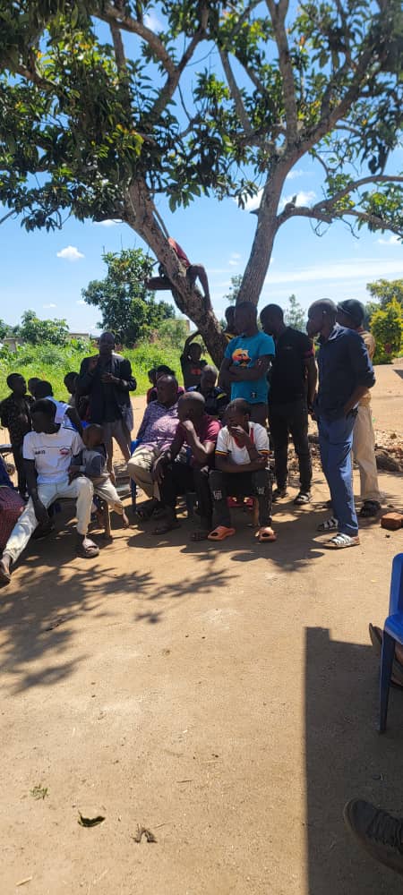 villagemates